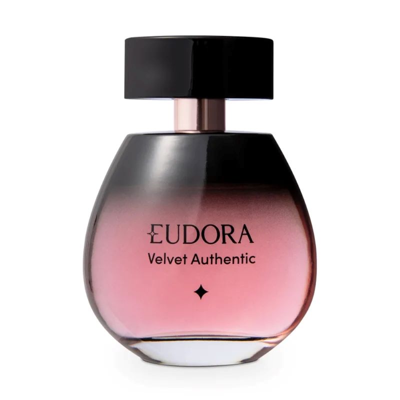 Eudora---940578---UNIC--1-.jpg