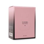 Eudora---940578---UNIC--2-.jpg