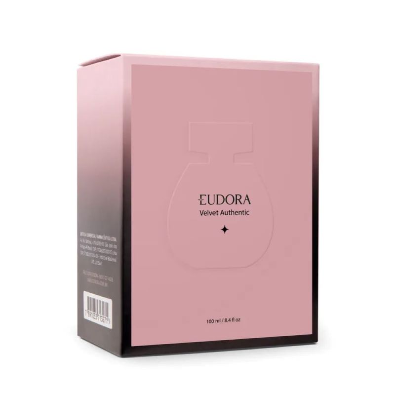 Eudora---940578---UNIC--2-.jpg