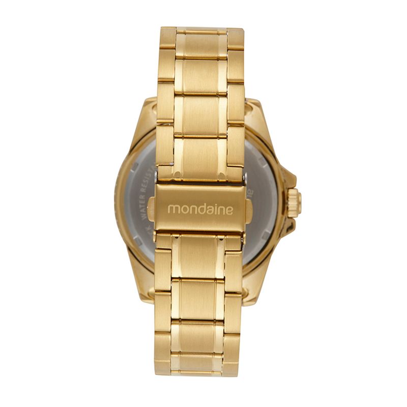 Mondaine---32813gpmvde1---DOU--3-.jpg