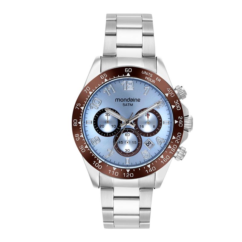 Mondaine---32815G0MVNE2---PR--1-.jpg