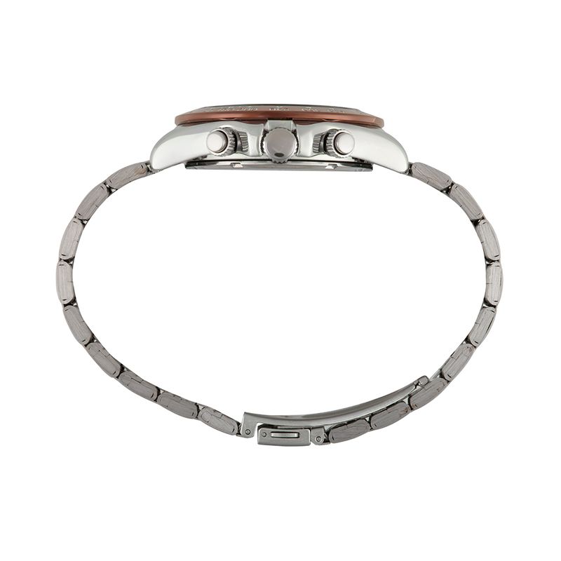 Mondaine---32815G0MVNE2---PR--2-.jpg