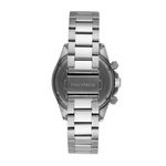 Mondaine---32815G0MVNE2---PR--3-.jpg