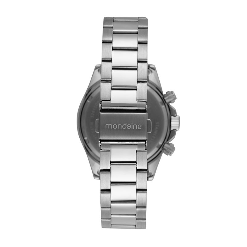 Mondaine---32815G0MVNE2---PR--3-.jpg