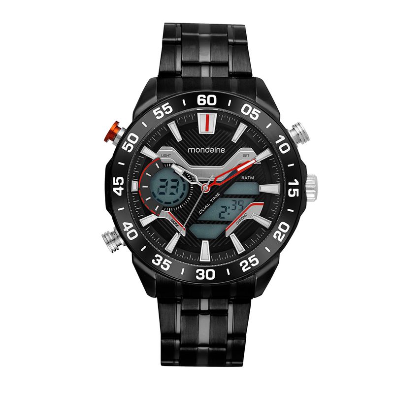 Mondaine---32817GPMVPE2---PT--1-.jpg