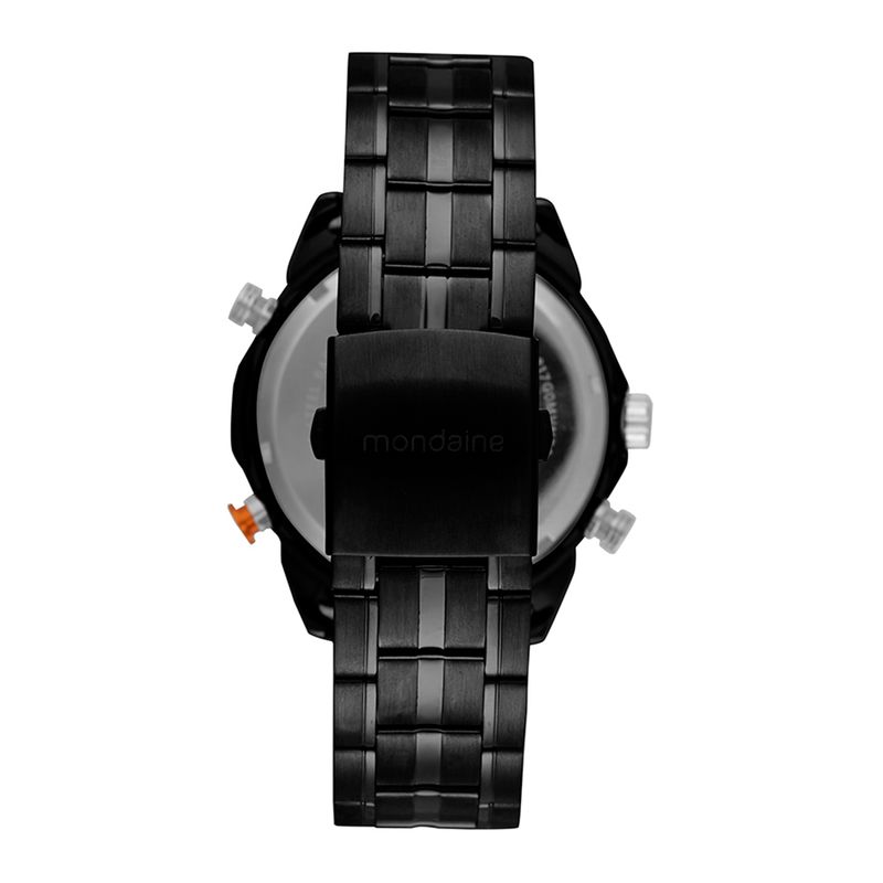 Mondaine---32817GPMVPE2---PT--3-.jpg