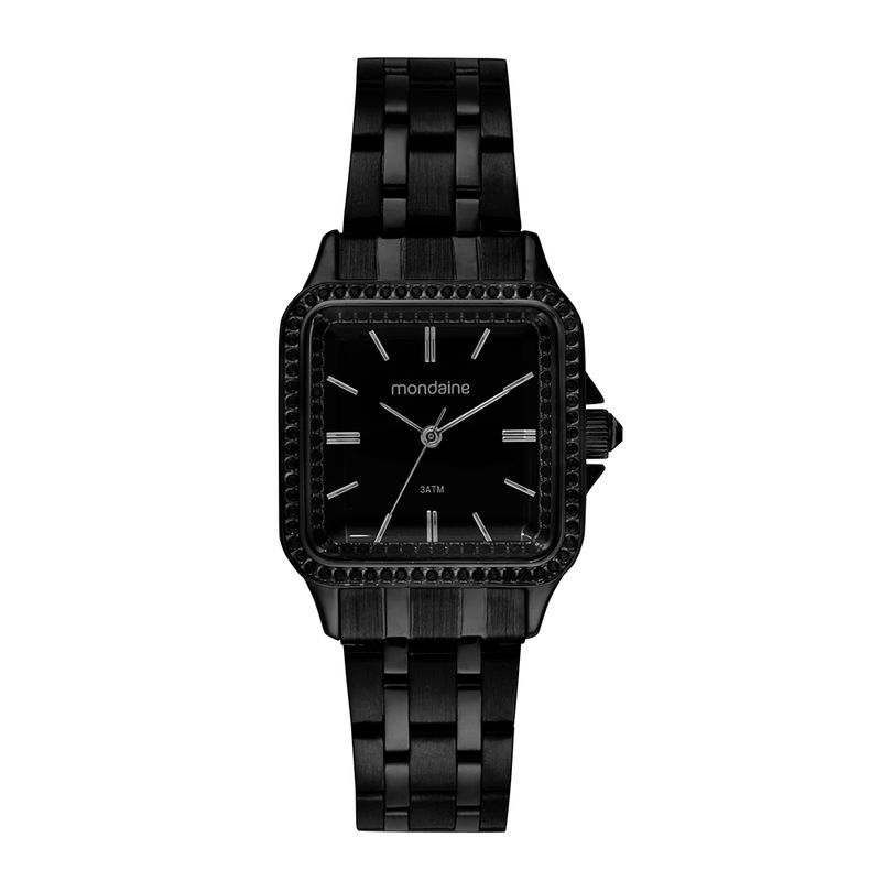 Mondaine---32824LPMVPE3---PT--1-.jpg