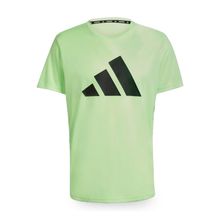 Camiseta Adidas Run It - IN0078