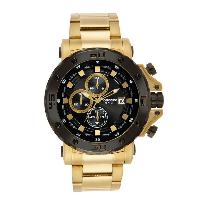 Mondaine---99755gpmvhs2---DOU--1-.jpg