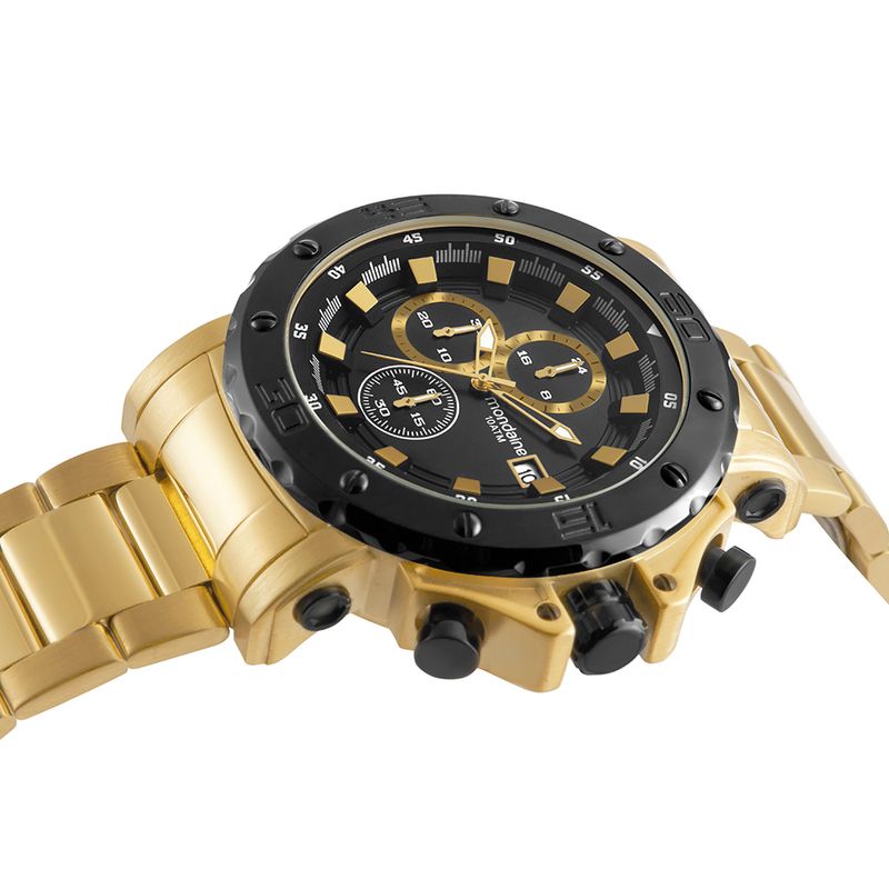 Mondaine---99755gpmvhs2---DOU--2-.jpg