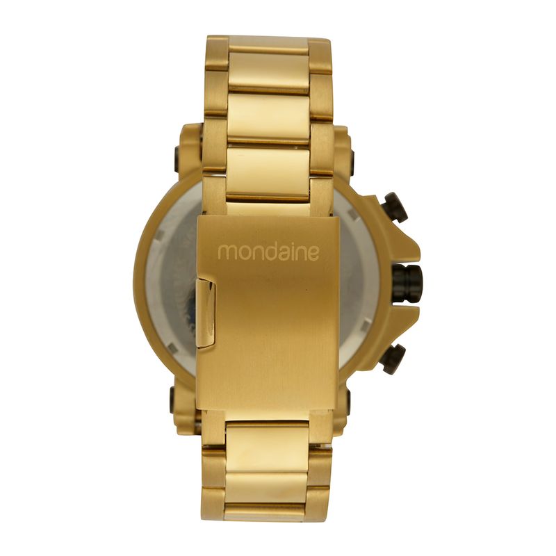 Mondaine---99755gpmvhs2---DOU--3-.jpg