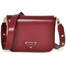 Bolsa Sintético Via Marte - Bb112701