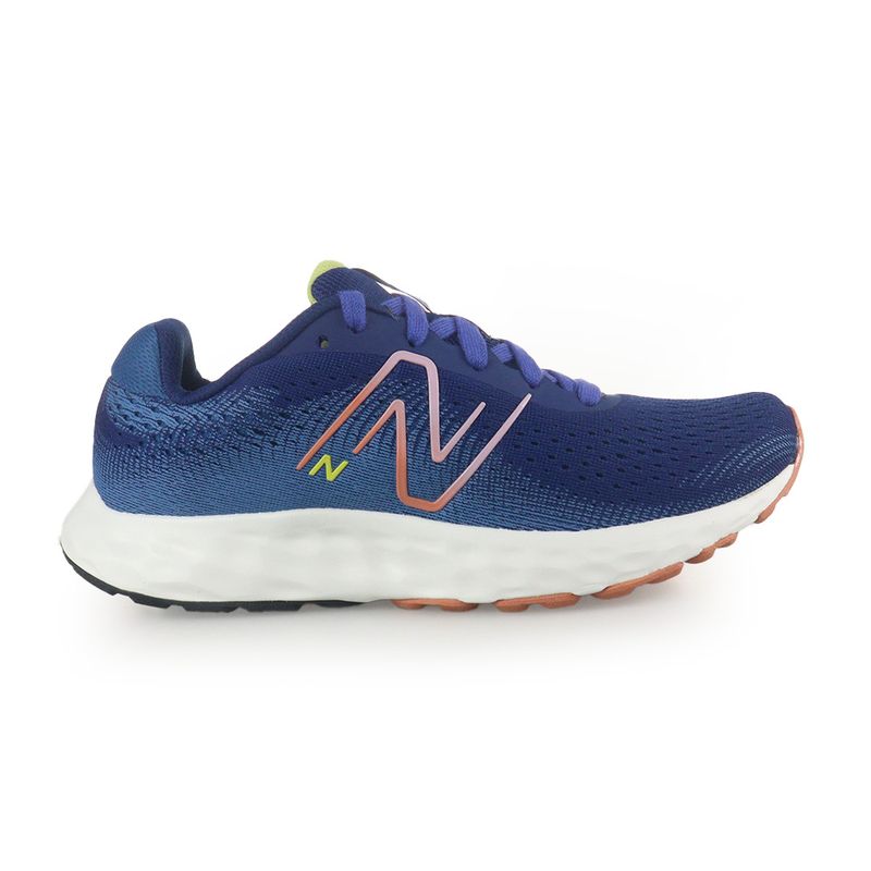 NEW-BALANCE---W520ZM8---Azul--e-amarelo--3-.JPG