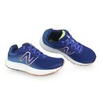 NEW-BALANCE---W520ZM8---Azul--e-amarelo--5-.JPG