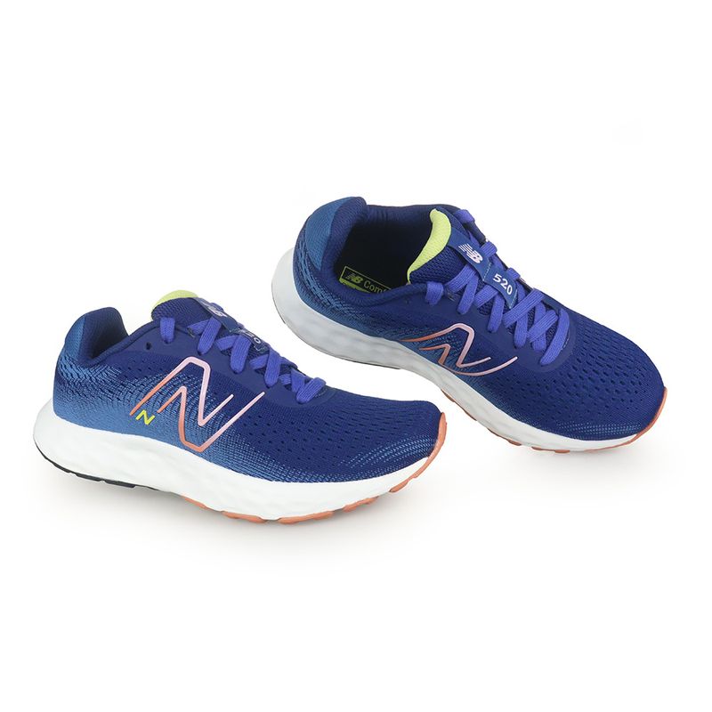 NEW-BALANCE---W520ZM8---Azul--e-amarelo--5-.JPG