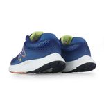 NEW-BALANCE---W520ZM8---Azul--e-amarelo--6-.JPG