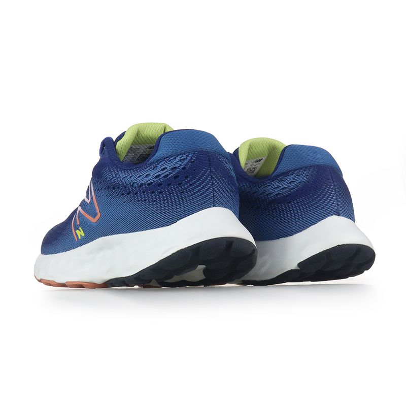 NEW-BALANCE---W520ZM8---Azul--e-amarelo--6-.JPG