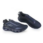 OLYMPIKUS---BEATS---Marinho-e-Preto--5-.JPG