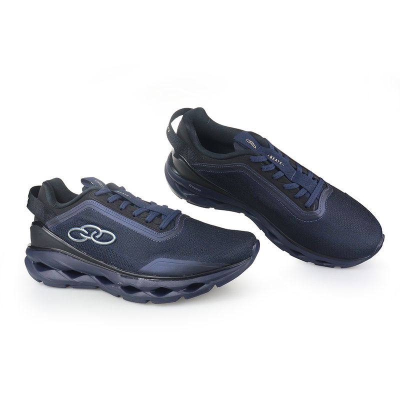 OLYMPIKUS---BEATS---Marinho-e-Preto--5-.JPG