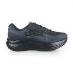 OLYMPIKUS---SAGAZ---Preto-e-Chumbo--3-.JPG