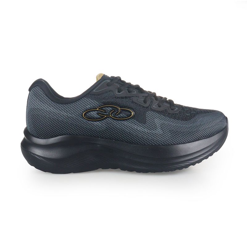OLYMPIKUS---SAGAZ---Preto-e-Chumbo--3-.JPG