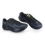 OLYMPIKUS---SAGAZ---Preto-e-Chumbo--5-.JPG