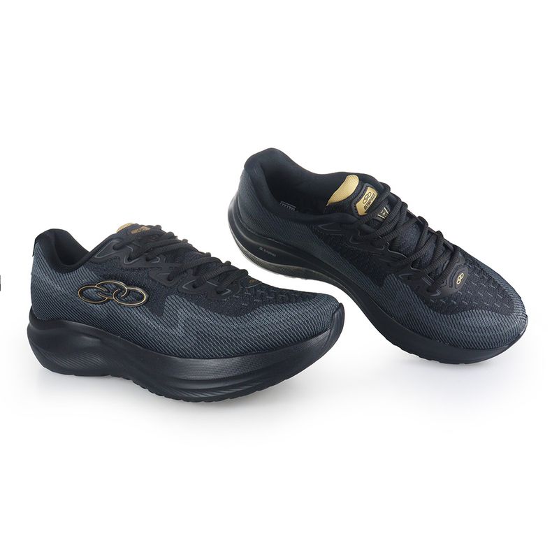 OLYMPIKUS---SAGAZ---Preto-e-Chumbo--5-.JPG
