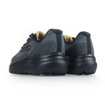 OLYMPIKUS---SAGAZ---Preto-e-Chumbo--6-.JPG