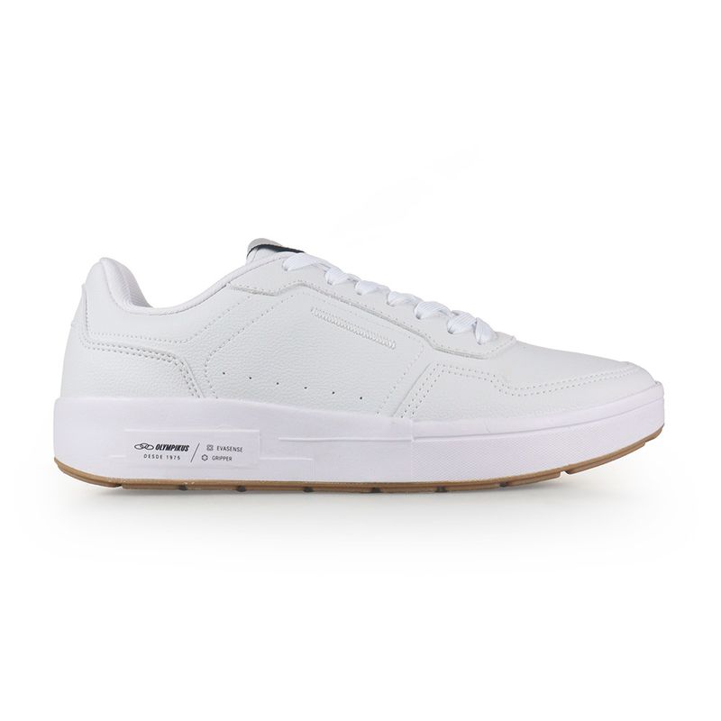 OLYMPIKUS - VERSA - Branco -3-.JPG