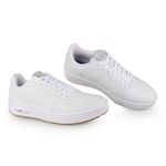 OLYMPIKUS - VERSA - Branco -5-.JPG