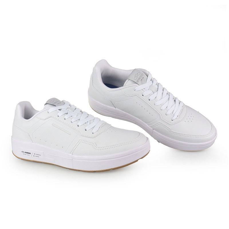 OLYMPIKUS - VERSA - Branco -5-.JPG