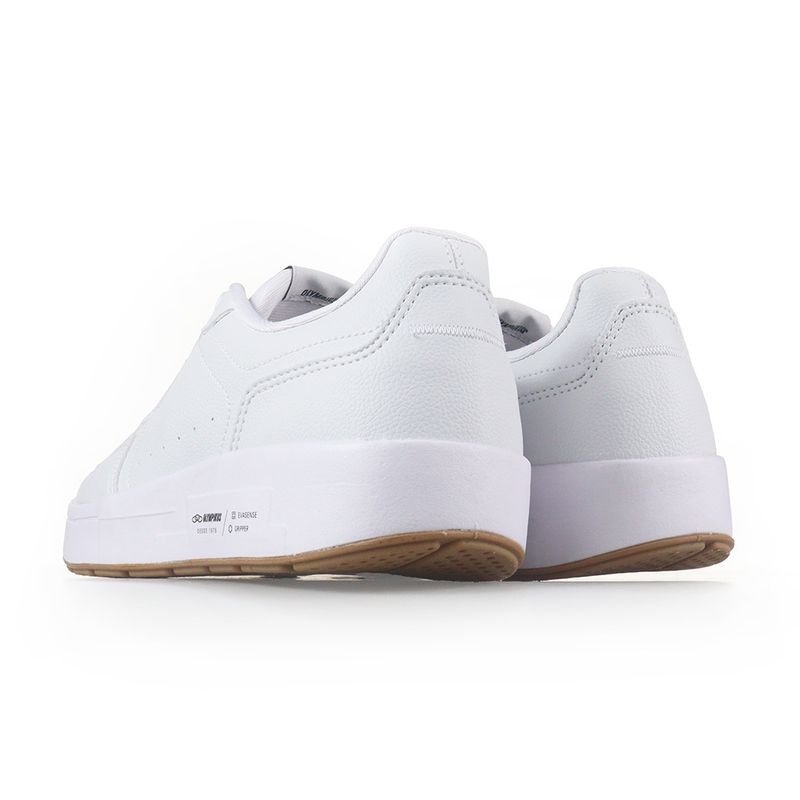 OLYMPIKUS - VERSA - Branco -6-.JPG