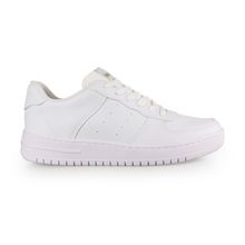 Tênis Masculino Casual Actvitta - 492910128180