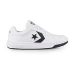 CONVERSE---CO04930003---BRPT--3-.JPG
