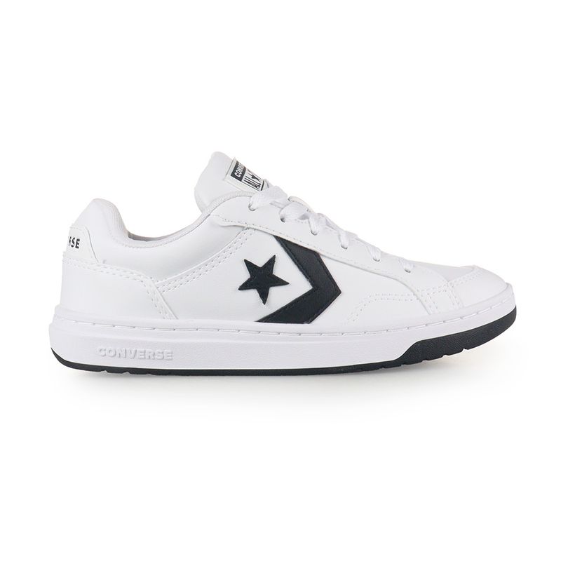 CONVERSE---CO04930003---BRPT--3-.JPG