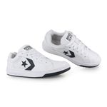 CONVERSE---CO04930003---BRPT--5-.JPG