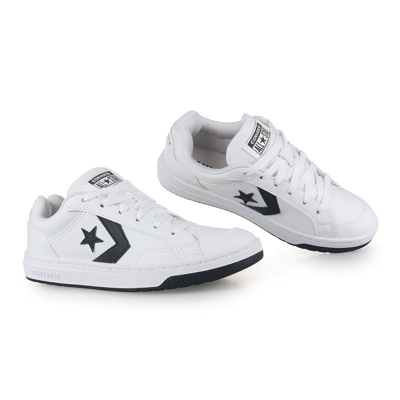CONVERSE---CO04930003---BRPT--5-.JPG