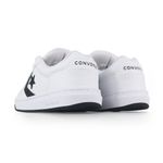 CONVERSE---CO04930003---BRPT--6-.JPG