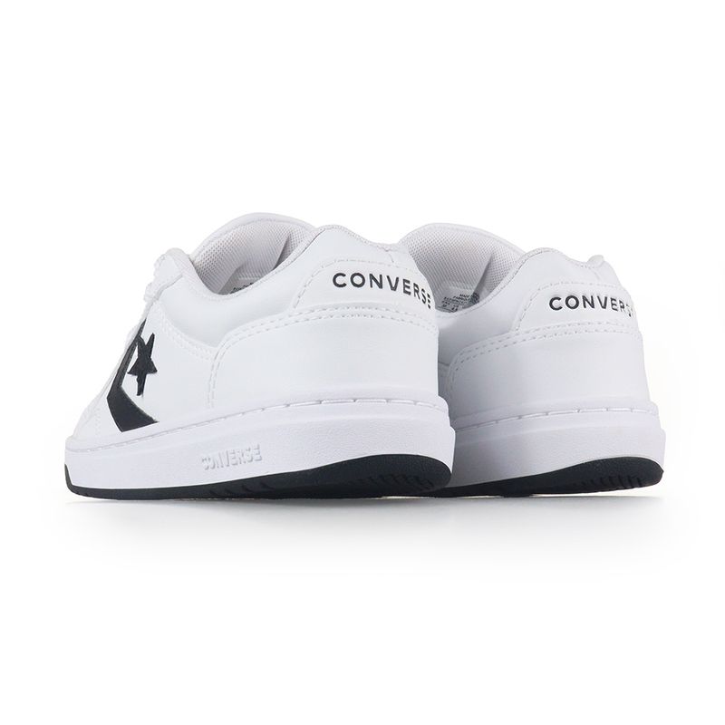 CONVERSE---CO04930003---BRPT--6-.JPG