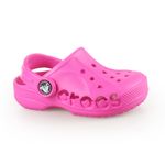 CROC---2070126----RS--2-.JPG