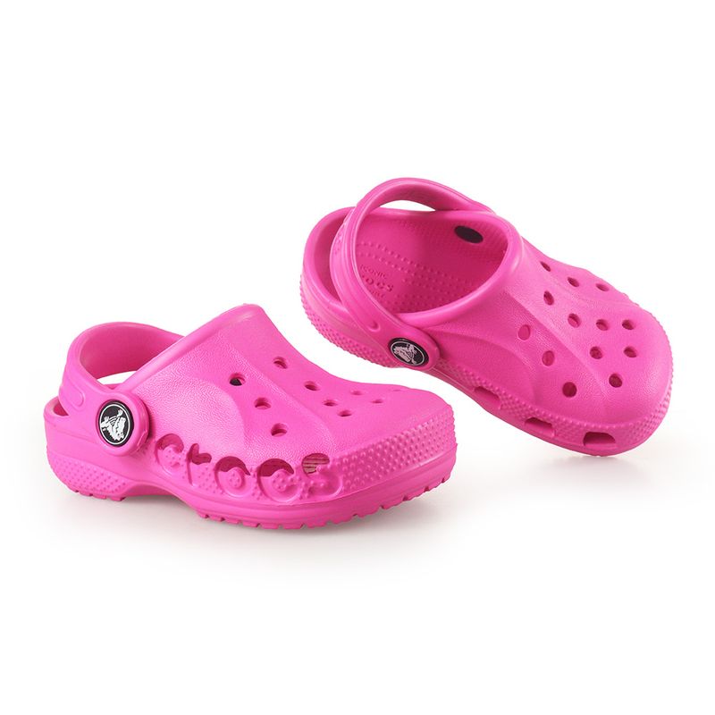 CROC---2070126----RS--5-.JPG