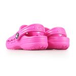 CROC---2070126----RS--6-.JPG