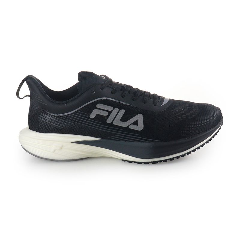 FILA---F01R00146----Preto-Grafite--3-.JPG