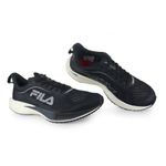 FILA---F01R00146----Preto-Grafite--5-.JPG