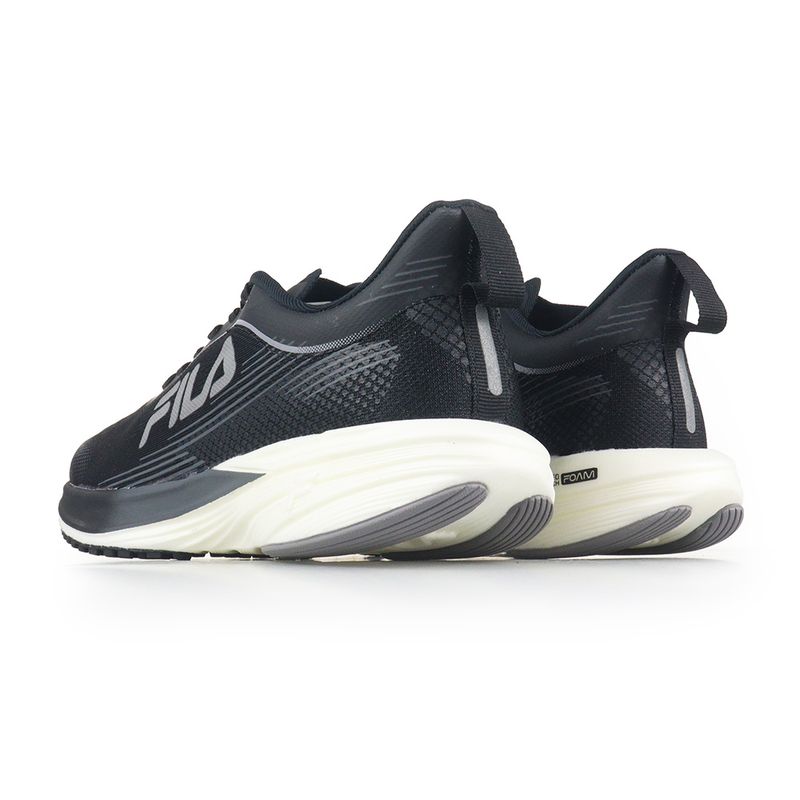 FILA---F01R00146----Preto-Grafite--6-.JPG