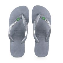 Chinelo Masculino Masculino Havaianas - 4110850-5002