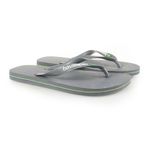 HAVAIANAS---4110850-5002---CZ--3-.JPG