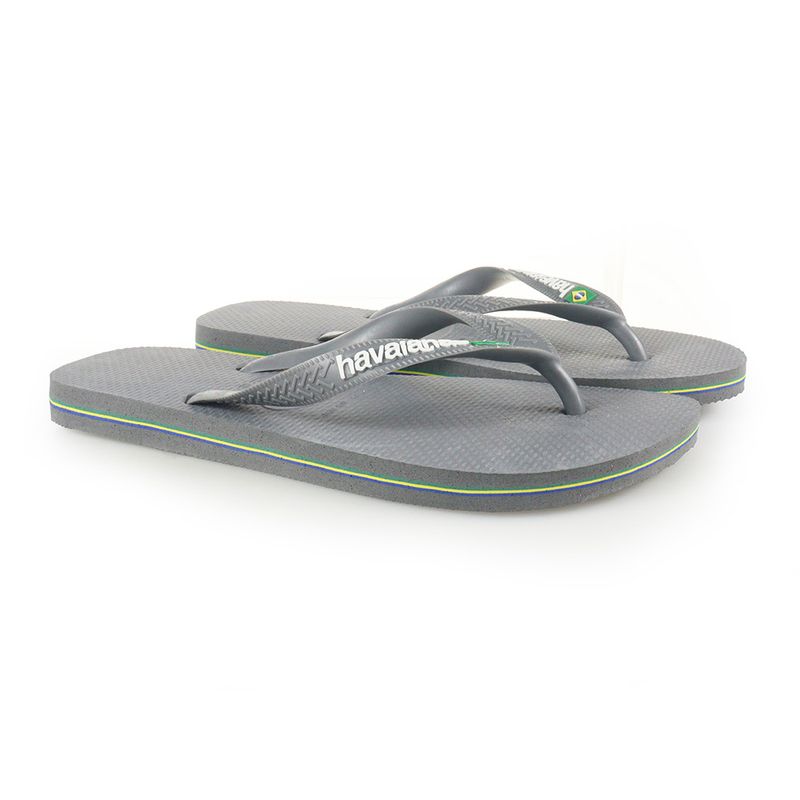 HAVAIANAS---4110850-5002---CZ--3-.JPG