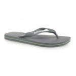 HAVAIANAS---4110850-5002---CZ--2-.JPG