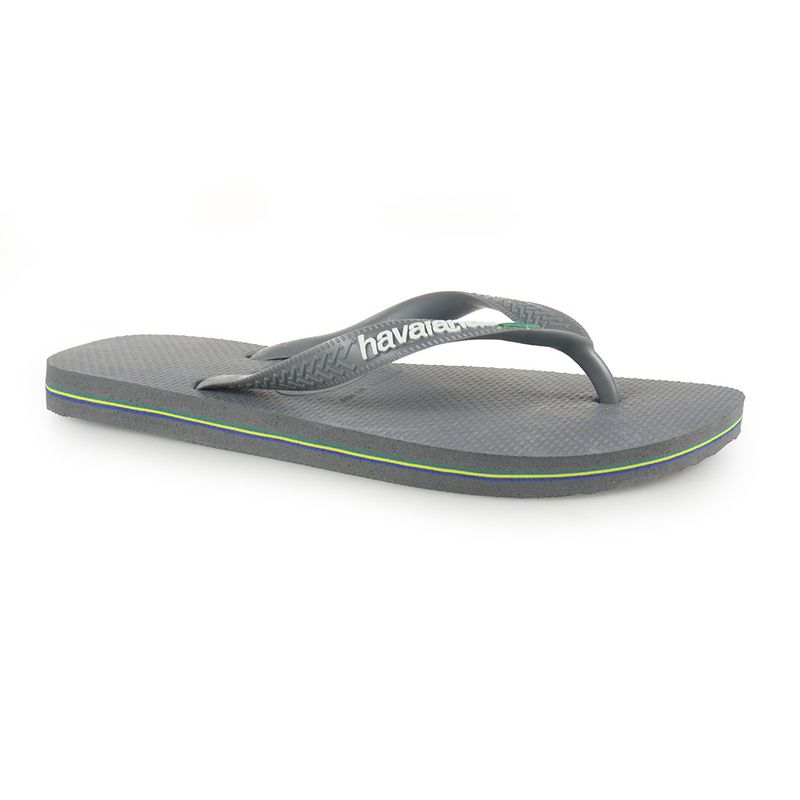HAVAIANAS---4110850-5002---CZ--2-.JPG